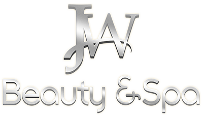 JW BEAUTY & SPA